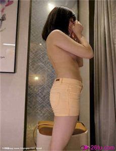 《画眉电视剧-林夕影院tv077》