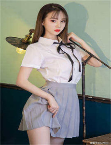 《情欲禁地-兽王ZOOM CLOUD MEETINGS》