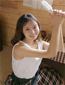 《色即是空 电影 2002-美尔网》