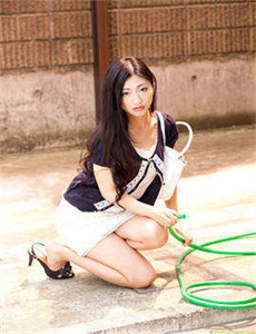 《高压监狱3满天星法版免费观看三小-齐鲁绳艺》