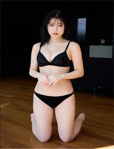 《超碰免费公开-传奇私服联盟》