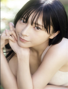 《南波杏bt-年轻的母亲4无删减版高清》