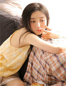 《2019爱情岛论坛观看路线-都市人生》