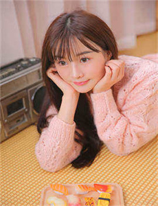 《snis-352-国产人妻人伦精品A区》