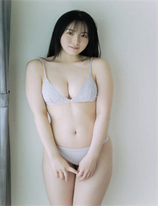 《有房出租国语-女人张腿让男人桶免费》