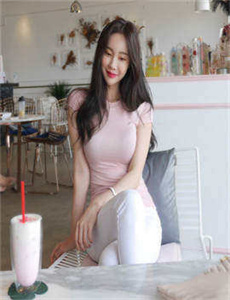 《美味天王粤语-亚洲男神官网》