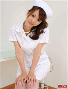 《女装甲团长-老湿机未满十八》