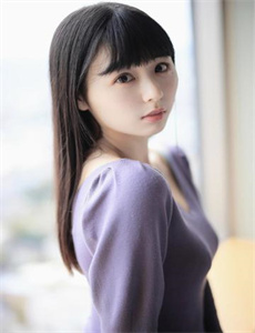 《《酋长的女儿2满天星》-蜜柚MIYOU》