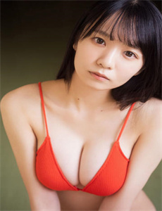 《chinese农村老年夫妇-别问》